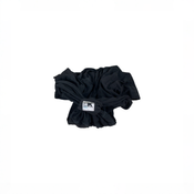 Shop Baby K'tan Baby Carrier, Black, Breeze, Small at GoodBuy Gear