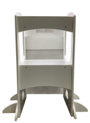 Shop Little Partners The Learning Tower, White at GoodBuy Gear