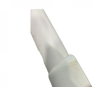 Shop Halo BassiNest Lite, Oat at GoodBuy Gear
