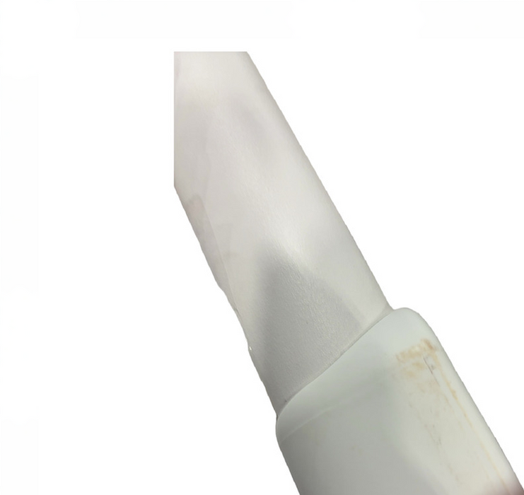 Shop Halo BassiNest Lite, Oat at GoodBuy Gear