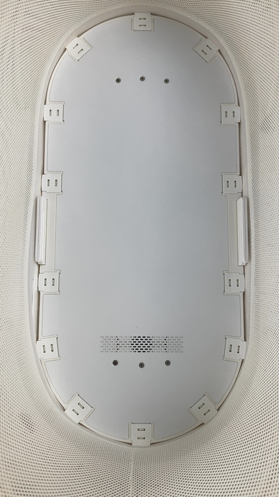 Shop Happiest Baby SNOO Smart Sleeper at GoodBuy Gear