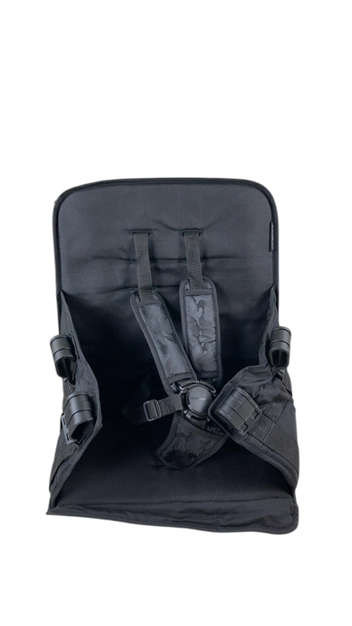 Shop Wonderfold Replacement Seat For Wonderfold 2 Passenger Wagon, Single at GoodBuy Gear