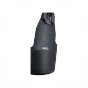 Shop Bugaboo Cup Holder, Black at GoodBuy Gear