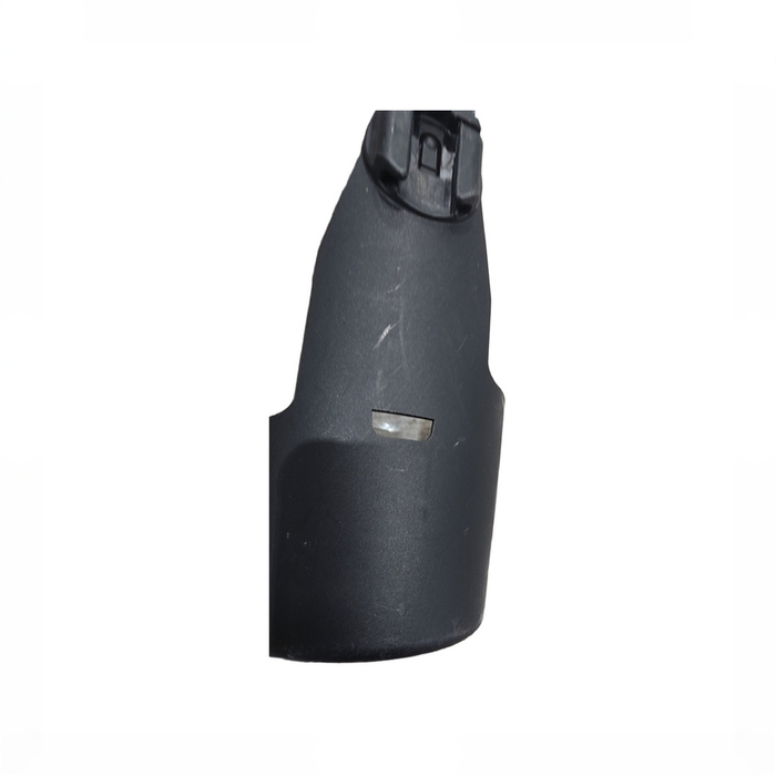 Shop Bugaboo Cup Holder, Black at GoodBuy Gear