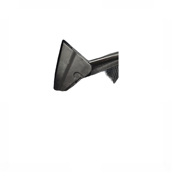 Shop Thule Chariot Cross 2 Bike Trailer Stroller Single Seat, 2024, Dark Slate at GoodBuy Gear
