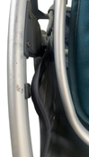 Shop UPPAbaby CRUZ V2 Stroller, 2020, Finn (Deep Sea) at GoodBuy Gear
