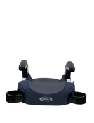 Shop Graco TurboBooster 2.0 Backless Booster Car Seat, 2023, Kent at GoodBuy Gear