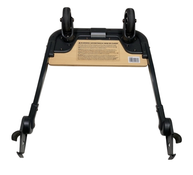 Shop UPPAbaby VISTA PiggyBack Ride-Along Board, 2015+ at GoodBuy Gear