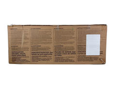 Shop 4moms Breeze Bassinet Attachment and Mattress, Plus(1045) /Go(1044) at GoodBuy Gear