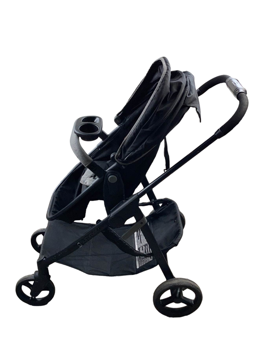 used Strollers