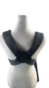 Shop BabyBjorn Baby Carrier Mini, Anthracite 3D Mesh at GoodBuy Gear
