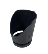 Shop Bombi Bebee V2 Cup Holder at GoodBuy Gear