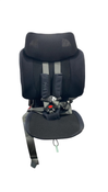 Shop WAYB Pico Portable Car Seat Bundle, Jet, with Carry Bag, 2025 at GoodBuy Gear