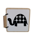 Shop Lovevery The Looker Play Kit at GoodBuy Gear