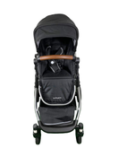 used Standard Strollers