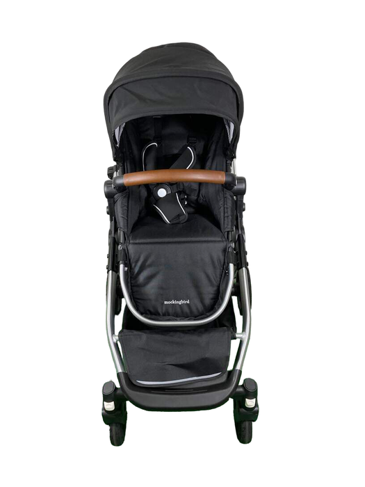 used Standard Strollers