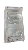 Shop Medela Milk Storage Bags at GoodBuy Gear