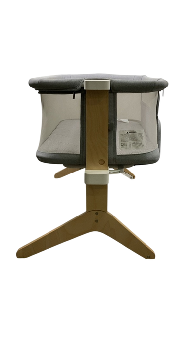 Shop Newton Bassinet And Bedside Sleeper at GoodBuy Gear