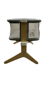 Shop Newton Bassinet And Bedside Sleeper at GoodBuy Gear