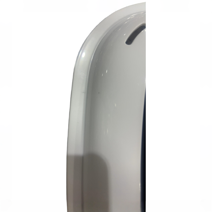 Shop Baby Brezza Sterilizer And Dryer Advanced, White at GoodBuy Gear