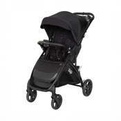 Shop Baby Trend Tango Stroller, 2025, Kona at GoodBuy Gear
