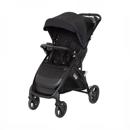 Shop Baby Trend Tango Stroller, 2025, Kona at GoodBuy Gear