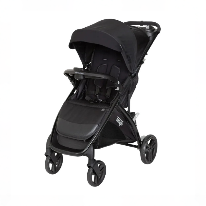 Shop Baby Trend Tango Stroller, 2025, Kona at GoodBuy Gear