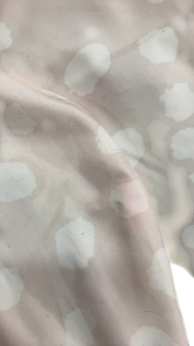 Shop Lovevery The Play Gym at GoodBuy Gear