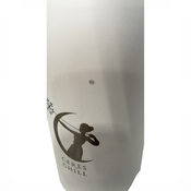 Shop Ceres Chill OG+ Chiller/Warmer (38oz), Moonlighting at GoodBuy Gear