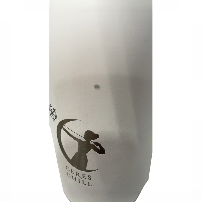 Shop Ceres Chill OG+ Chiller/Warmer (38oz), Moonlighting at GoodBuy Gear