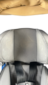 Shop Nuna Pipa Lite RX And Pipa Relx Base, 2022, Camel at GoodBuy Gear