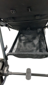 Shop Unknown Prelisting at GoodBuy Gear