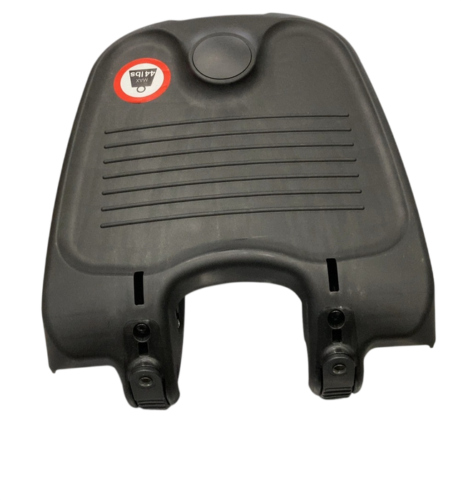 Shop Zoe Ride On Board at GoodBuy Gear