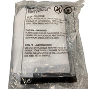 Shop Cybex Balios S Lux Stroller, 2024, Ocean Blue, Silver at GoodBuy Gear