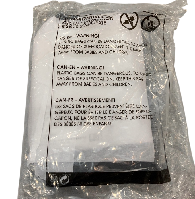 Shop Cybex Balios S Lux Stroller, 2024, Ocean Blue, Silver at GoodBuy Gear