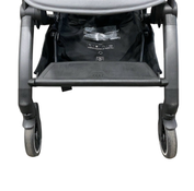 Shop Joolz Aer+ Stroller, 2024, Stone Grey at GoodBuy Gear