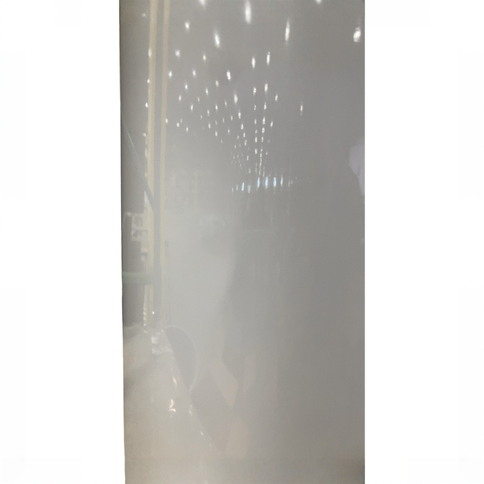 Shop Diaper Genie Platinum Diaper Pail, White at GoodBuy Gear