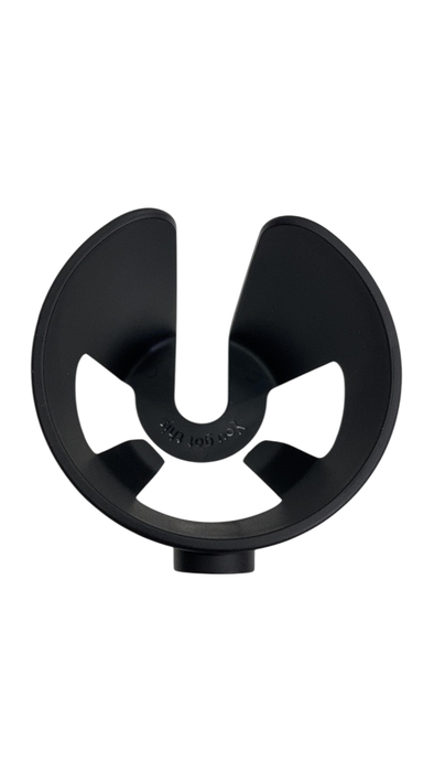 Shop Colugo Compact Stroller, 2023, Black at GoodBuy Gear