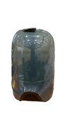 Shop Baby Brezza One Step Baby Bottle Sanitizer and Dryer, Steam Sterilizer, Charcoal at GoodBuy Gear