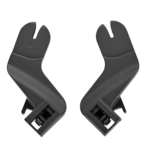 Shop Baby Jogger Graco Car Seat Adapter For City Mini 2 & City Mini GT2, Graco at GoodBuy Gear