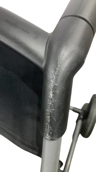 Shop Graco Modes Trio Stroller, Hemlock, 2025 at GoodBuy Gear