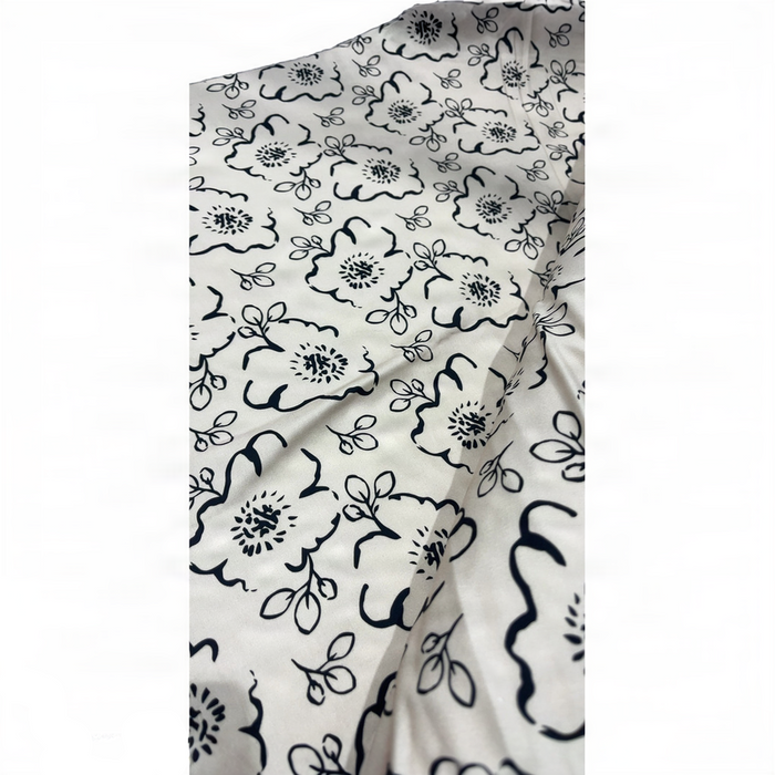 Shop DRAFT - Toki Kids Mega Padded Play Mat 55" x 55", Poppy at GoodBuy Gear
