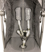 secondhand Travel Strollers