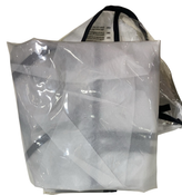 Shop Cybex PRIAM Stroller, 2022, Off White, Matte Black at GoodBuy Gear