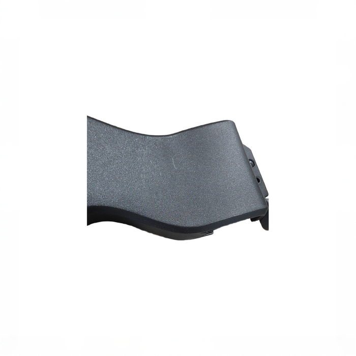 Shop Thule Urban Glide 3 Double Bassinet Adapter, Black at GoodBuy Gear