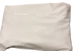 Shop Bugaboo Donkey 5 Mono Stroller, 2024, Graphite, Stormy Blue, Stormy Blue at GoodBuy Gear