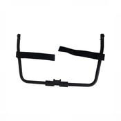 Shop Mockingbird Car Seat Adapter 5-in-1, 2.0 at GoodBuy Gear