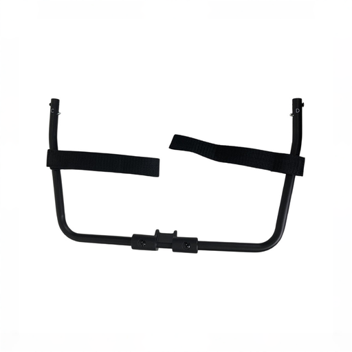 Shop Mockingbird Car Seat Adapter 5-in-1, 2.0 at GoodBuy Gear