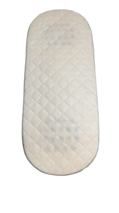 Shop UPPAbaby VISTA V2 Stroller, 2021, Greyson (Charcoal Melange) at GoodBuy Gear