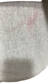 Shop UPPAbaby V2 Bassinet, Anthony (White & Grey Chenille) at GoodBuy Gear